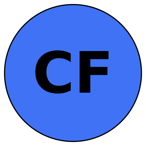 CatalystFit